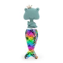 Cotti Motti Varlė Fiona, undinė