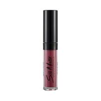 Skysti lūpų dažai Flormar Silk Matte 11 Misty Rosy, 4.5 ml