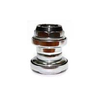 Vairo kolonėlės remonto komplektas NECO H831SW, ∅22.2mm/ 30mm/ 27mm