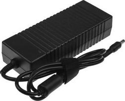 Įkroviklis nešiojamam kompiuteriui Powermax PNCT17 120W 6.3x3.0mm.