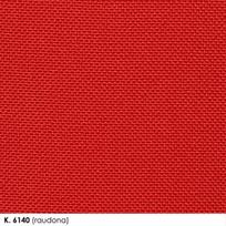 Vandeniui atsparus audinys, MK Miranda, 6140, 1,60 x 1 m