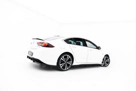 Maxton Design Side Skirts Diffusers Opel Insignia OPC-Line Mk2 OP-IS-B-OPCLINE-SD1G