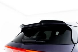 Maxton Design Spoiler Cap Cupra Terramar Mk1 CU-TE-1-CAP1G