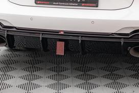 Maxton Design Led Stop Light Audi RS7 C8 / RS6 C8 / C8 Facelift AU-RS6-C8-RS1RLG+LED