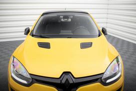Maxton Design Bonnet Vents OP-CO-D-OPC-BV-1G