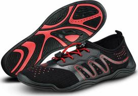 Vandens batai Aqua Speed Kameleo, 45 dydis