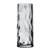 Nedūžtančios taurės Prisma Hiball Grey 300ml, 2vnt