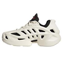 Adidas AdiFOM Climacool 'Balta Juoda' Sportbačiai IF3909 38