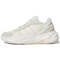 Adidas Ozelle Cloudfoam Cloud White Moteriški sportbačiai GX1727 36⅔