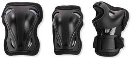 Apsaugos nuo kritimo rinkinys Rollerblade
