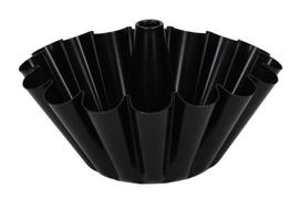 Torto forma su skylute, 23cm