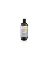 Baylis & Harding Goodness Kids Natūrali Levandų Vonios Putos, 500 ml
