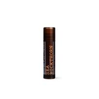 Lūpų balzamas BIO šaltalankių Booming Bob 4.25 g