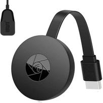 Projektorius WiFi Display Dongle, HDMI, 1080P