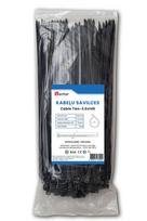 Kabelio raiščiai Ningbo Vantar Plastic
