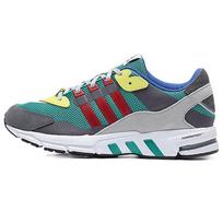 Adidas Equipment 10 U Pilki/Žali FW9982 45⅓