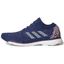 Adidas Adizero Prime Ltd 'Noble Indigo' CP8923 40