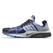 Nike Air Presto Qs 'Lightning' 2015 789870-004 XS