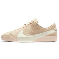 Nike Blazer City Low Lx Guava Ice Moteriški AV2253-800 36