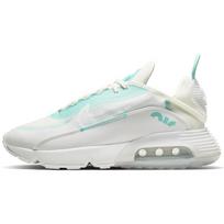 Nike Air Max 2090 Retro Futurism CK2612-101 kedai moterims 40