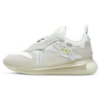 Nike Air Max 720 Obj Slip White DA4155-100 40