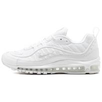 Nike Air Max 98 Balti 640744-106 43