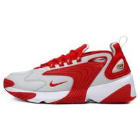 Nike Zoom 2K Photon Dust University Red AO0269-012 42.5