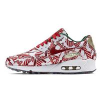 Nike Air Max 90 „dovanų pakuotė“ moterims 813150-101 37.5