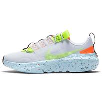 Nike Crater Impact Football Grey Moteriški CW2386-002 35.5