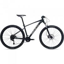 Kalnų dviratis Giant Talon 3-GE 29" Black – S, S