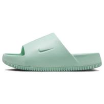 Nike Calm Šlepetės Jade Ice Moteriškos DX4816-300 36.5