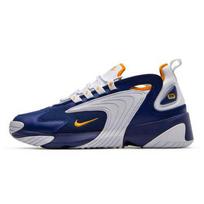 Nike Zoom 2K Giliai Karališki AO0269-400 42