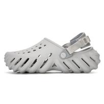 Crocs Unisex Vasariniai klumpiniai batai 45-46