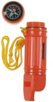 Pagalbos rinkinys MFH 5in1