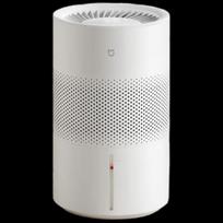 Xiaomi Mijia drėkintuvas be rasos 3