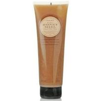 Kūno šveitiklis Perlier, 250 ml