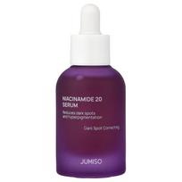 Jumiso, Niacinamide 20 Serum, 40ml (1.35 fl oz)
