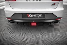 Maxton Design Led Stop Light Seat Leon Cupra Sportstourer Mk3 SE-LE-3-CU-ST-RS1RLG+LED