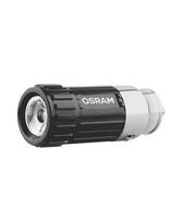OSRAM LEDinspect FLASHLIGHT 15 – Kompaktiškas įkraunamas LED darbo žibintuvėlis
