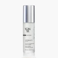 Veido serumas Yon-Ka, 30 ml