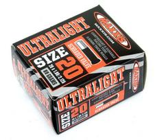 Dviračio kamera Maxxis Ultralight 20x1.50/1.75 FV48, 4717784029016