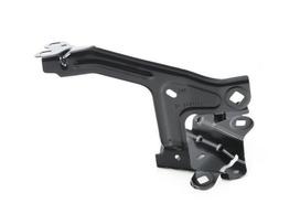 BMW G30 F90 M5 Priekinis Dešinysis Šoninis Skirtas 41007440424 Originalus