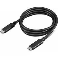Brackton USB-C Cable, 60W, 4K 60Hz, 2m U-33-02.0