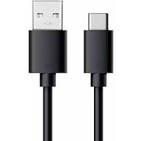 Brackton USB-A to USB-C, 50W, 2m U-35-02.0D