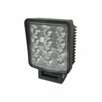 Papildoma automobilio lemputė GVP 587136