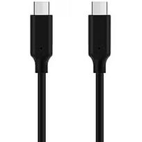Brackton USB-C Cable, 240W, 8K 60Hz, 1.5m U-43-01.5