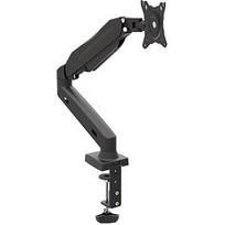 Omega OUPC12S monitor desk mount, 13-27" 45066