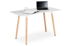 Modernus darbo ir mokymosi kompiuterio stalas, ModernHome