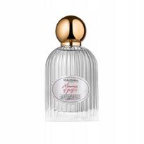 Parfumuotas vanduo Bibliotheque de Parfum Geišos atsiminimai moterims EDP, 100 ml
