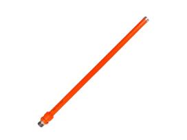 20MM x 450 MM Distar DBD RM4 Deimantinė gręžimo karūna